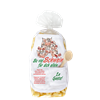 So viel Schwein Pasta