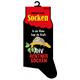 Socken AHV Rentner