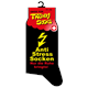 Socken Anti Stress