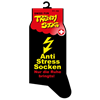 Socken Anti Stress