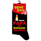 Socken Papa