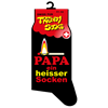Socken Papa