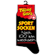 Socken Sportsocken
