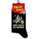 Socken Töff