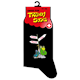 Socken Wandern