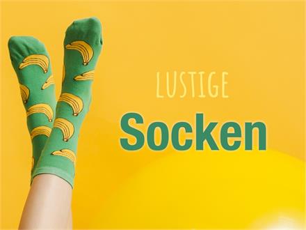 Socken