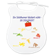 Solothurn Spaghettilatz