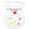 Solothurn Spaghettilatz