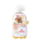 Sonne Herzen Velo Pasta