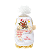 Sonne Herzen Velo Pasta