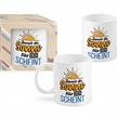 Sonne Tasse | Bild 2