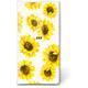 Sonnenblumen Taschentücher