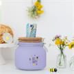 Sparglas Bee happy | Bild 3
