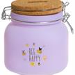 Sparglas Bee happy | Bild 1