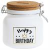 Sparglas Happy Birthday