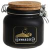 Sparglas Schwarzgeld