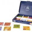 Special Tee Geschenkbox | Bild 2