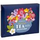Special Tee Geschenkbox