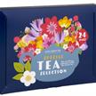 Special Tee Geschenkbox | Bild 1
