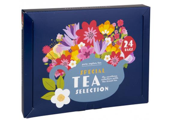 Special Tee Geschenkbox | Bild 1