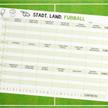 Spielblock STADT LAND FUSSBALL | Bild 2