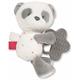 Spielzeug Panda