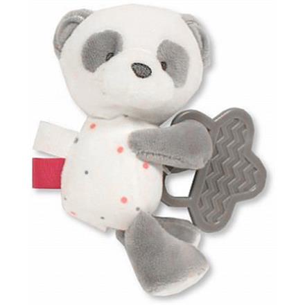 Spielzeug Panda