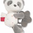 Spielzeug Panda | Bild 1