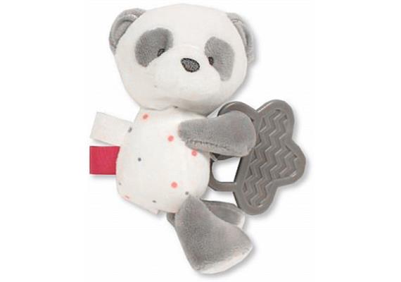 Spielzeug Panda | Bild 1