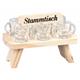 Stammtisch (6 Gläser)
