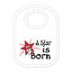 Star is Born Babylatz