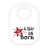 Star is Born Babylatz