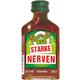 Starke Nerven Schnäpsli