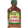 Starke Nerven Schnäpsli