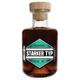 Starker Typ Apotheker Schnaps (gross)