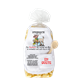 Steinbock Sternzeichen Schwein Pasta