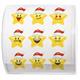 Stern Smile WC-Papier