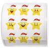 Stern Smile WC-Papier