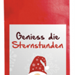 Sternstunden Tee | Bild 1