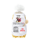 Stier Sternzeichen Schwein Pasta