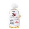 Stier Sternzeichen Schwein Pasta