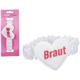Strumpfband Braut