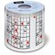 Sudoku WC-Papier