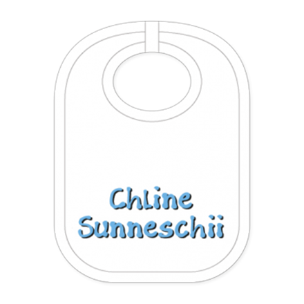Sunneschii Babylatz