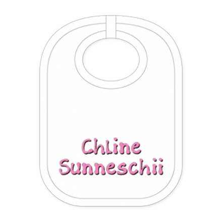 Sunneschii Babylatz