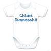 Sunneschii Body - Grösse 74/80