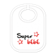 Super bébé Babylatz