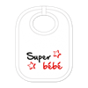 Super bébé Babylatz