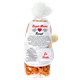 Super Mama Herz Pasta