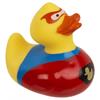 Superheld Badeente